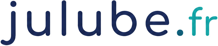 Julube.fr